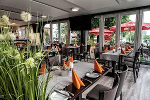 Restaurant Schlimgen image