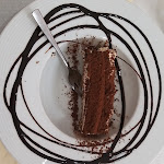 Photo n°2 de l'avis de Annabella. fait le 17/02/2022 à 22:24 sur le  Ristorante Pizzeria Da Libero à Bolzano