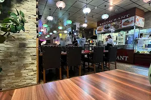 Antalya Restaurant image