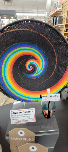 Pharmacy «Duran Central Pharmacy», reviews and photos, 1815 Central Ave NW, Albuquerque, NM 87104, USA