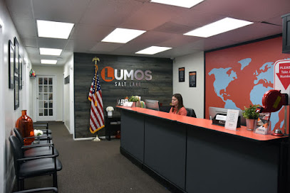 Lumos Language School