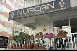 Nurcan Manikür Pedikür Sir Salonu image