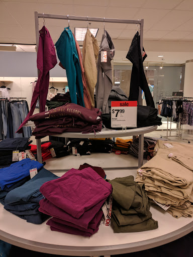 Department Store «Sears», reviews and photos, 2605 Preston Rd, Frisco, TX 75034, USA