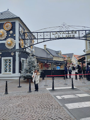 Sunglass Hut Outlet Store La Vallée Village à Serris