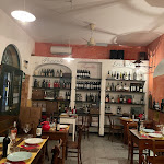 Photo n°1 de l'avis de Hartmut.e fait le 29/06/2021 à 19:13 sur le  Assirto à Moneglia