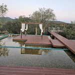 Photo n°1 de l'avis de Natalia.o fait le 14/11/2023 à 20:15 sur le  Herdade do Amarelo - Natura & SPA - Turismo Rural no Alentejo à São Luís