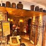 Photo n°5 de l'avis de Markus.e fait le 19/07/2023 à 03:53 sur le  Hotel Arthus à Aulendorf