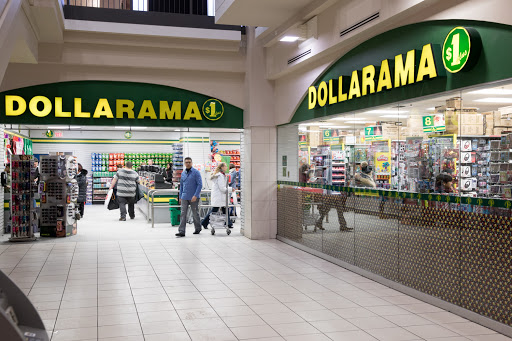 Dollarama