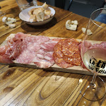 Photo n° 3 de l'avis de Cédric.o fait le 31/03/2023 à 19:42 pour Marché Friand à Dax