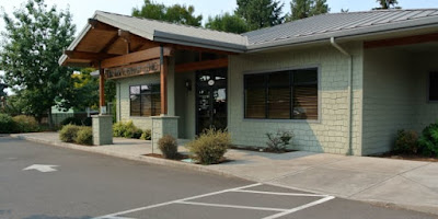 The Ark Veterinary Clinic