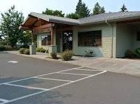 The Ark Veterinary Clinic - Photo 2 - Car repair in Eugene, OR, Eugene