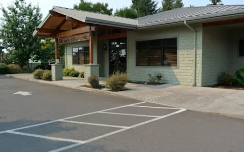 The Ark Veterinary Clinic image