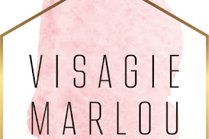 Visagie-Marlou