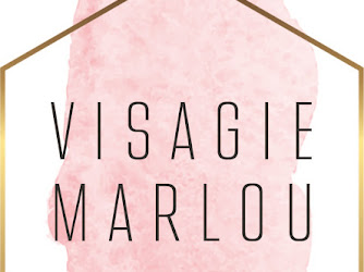 Visagie-Marlou