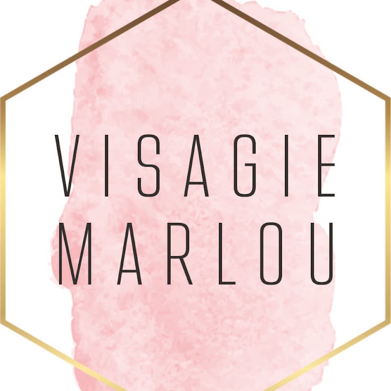 Visagie-Marlou