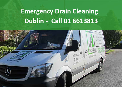 A1 Drains