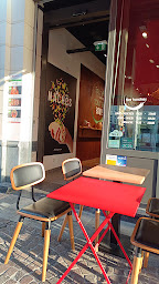 Photo n°52 de NACHOS - MEXICAN GOOD FOOD à Lille ()