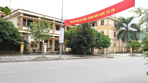 Top 16 cửa hàng vans tphcm Huyện Yên Phong Bắc Ninh 2022