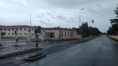 Manuco à Bergerac