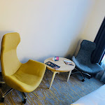 Photo n°2 de l'avis de Eduard.o fait le 22/07/2018 à 00:10 sur le  ACHAT Plaza City-Bremen à Bremen