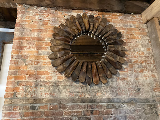 Coffee Shop «Lot No. 1», reviews and photos, 9 E Main St, Lebanon, OH 45036, USA