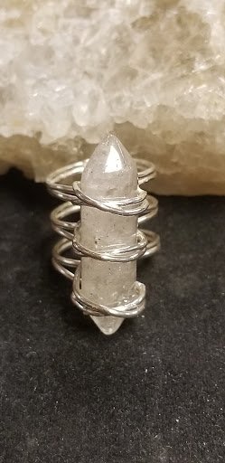 Jeweler «Acosta Jewelers», reviews and photos, 2516 Sheridan Blvd, Denver, CO 80214, USA