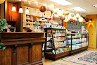 YAO Herbal Apothecary, Clinic & Tea Market