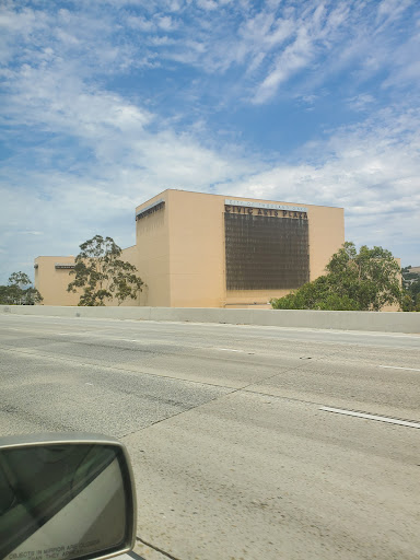 Performing Arts Theater «Thousand Oaks Civic Arts Plaza», reviews and photos, 2100 Thousand Oaks Blvd, Thousand Oaks, CA 91362, USA