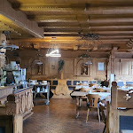 Photo n°4 de l'avis de Gerald.i fait le 30/09/2023 à 22:17 sur le  Weingut & Hotel GOGER mit Restaurant à Sand am Main