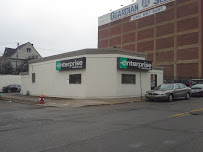 Enterprise Rent-A-Car - Photo 5 - Car repair in Pittsburgh, PA, Pittsburgh