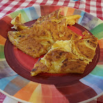 Photo n°2 de l'avis de Gianni.a fait le 27/10/2017 à 19:53 sur le  La Spiga à Sassari