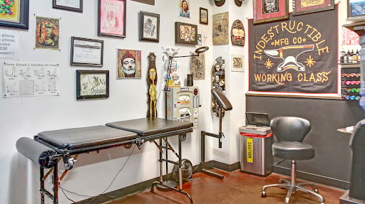 Explore letter s tattoo ideas, creative tattoo ideas in Warsaw, available at Take Action Tattoo and Gaming