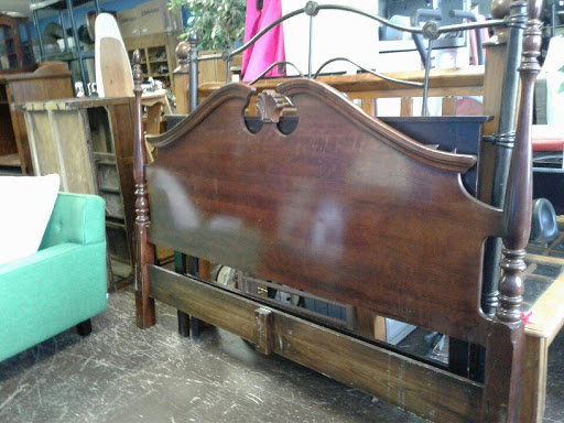 Thrift Store «Help Is On The Way Thrift Store», reviews and photos, 5658 Buford Hwy, Norcross, GA 30071, USA