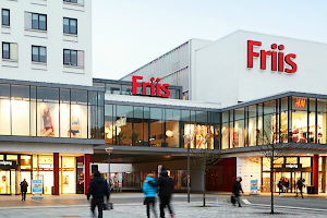 Friis Shopping Center image