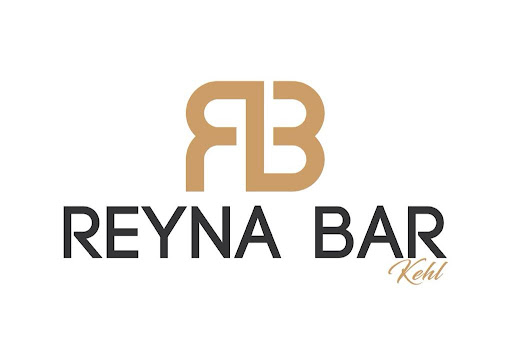 Reyna Bar & Café