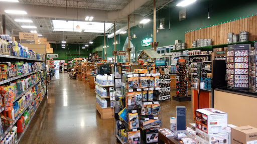 Home Improvement Store «Orchard Supply Hardware», reviews and photos, 10860 SW Barnes Rd, Portland, OR 97232, USA