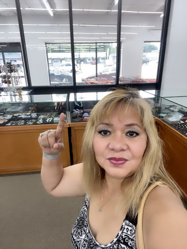 Thrift Store «St. Vincent de Paul Thrift Store», reviews and photos, 28720 Stephenson Hwy, Madison Heights, MI 48071, USA