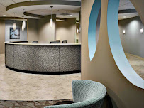 LeVino Jones Medical Interiors - Photo 9 - Car repair in Sandy Springs, GA, South Fulton