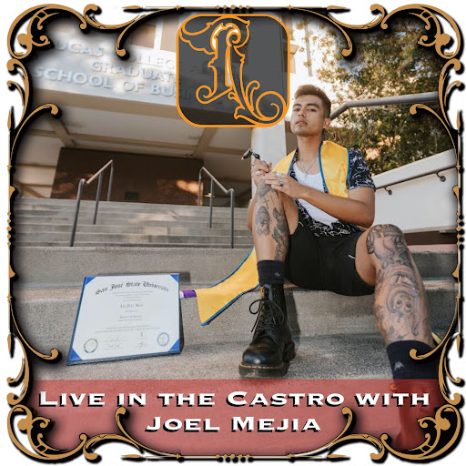 Explore cover up foot tattoo ideas, creative tattoo ideas in Easthampton, available at TattooNOW