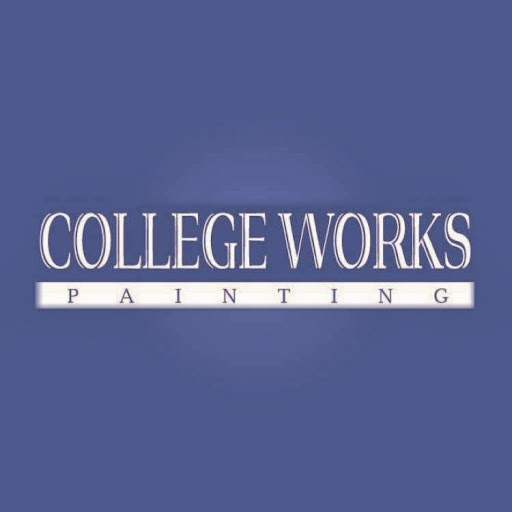 Painter «College Works Painting», reviews and photos, 6650 N Northwest Hwy, Chicago, IL 60631, USA