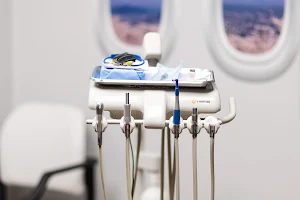 First Class Dental Care image