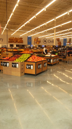 Discount Store «Walmart», reviews and photos, 25800 Kuykendahl Rd, Tomball, TX 77375, USA