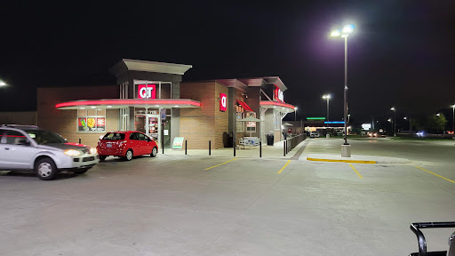 Donut Shop «Hurts Donut», reviews and photos, 7010 W 21st St, Wichita, KS 67205, USA