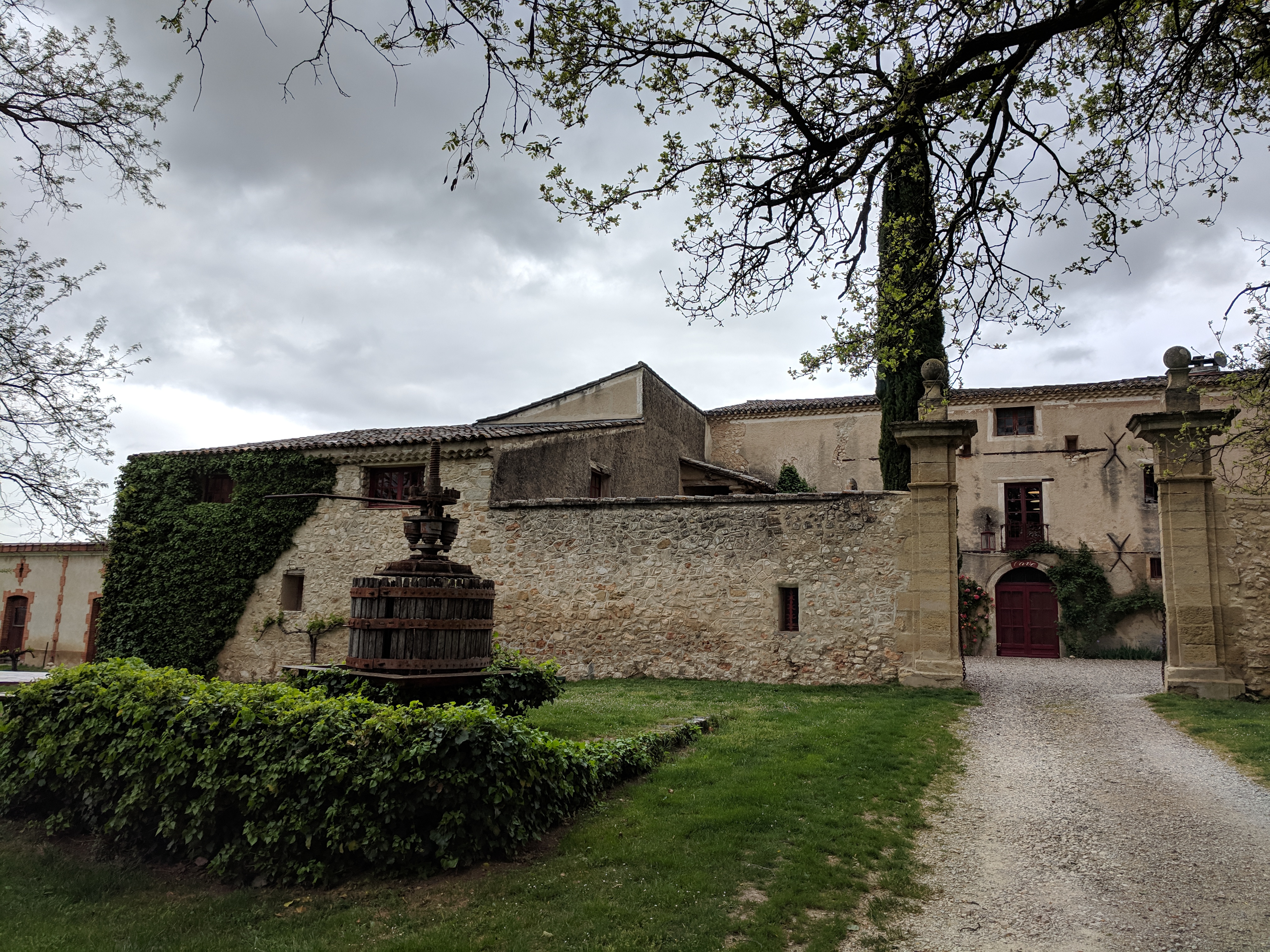Photo n° 3 de l'avis de Dinusha.h fait le 28/04/2019 à 17:42