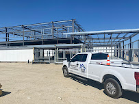 Desert Pride Construction and Painting - Photo 7 - Car repair in Indio, CA, Indio