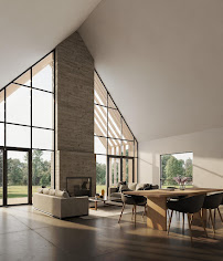 OH Design Lab - Photo 3 - Car repair in , Lexington