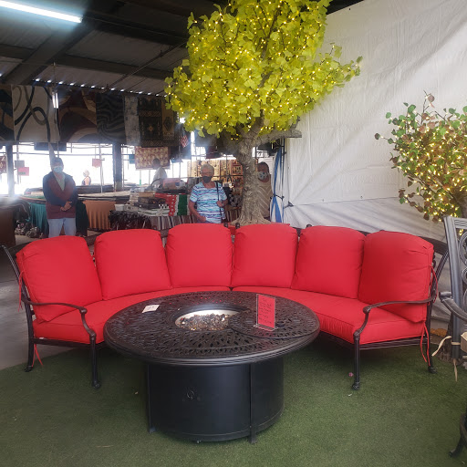 Shopping Mall «Mesa Market Place Swap Meet», reviews and photos, 10550 E Baseline Rd, Mesa, AZ 85209, USA