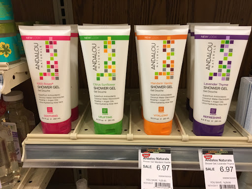 Health Food Store «Better Health Store», reviews and photos, 19850 Mack Ave, Grosse Pointe Woods, MI 48236, USA