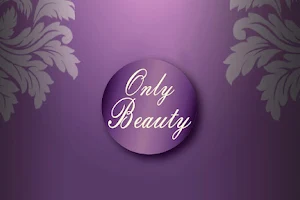 Only Beauty Salon image