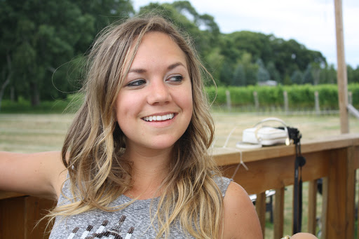 Yoga Studio «BEND Yoga and Wellness», reviews and photos, 245 Naugatuck Ave, Milford, CT 06460, USA